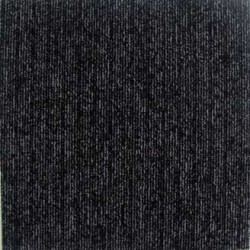 High Density 1600 Serisi